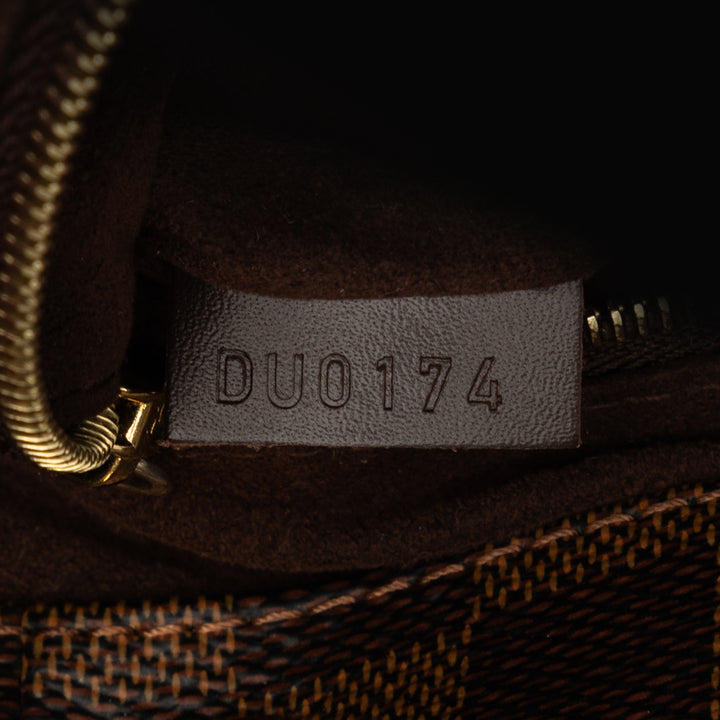 Louis Vuitton Damier Ebene Marylebone PM