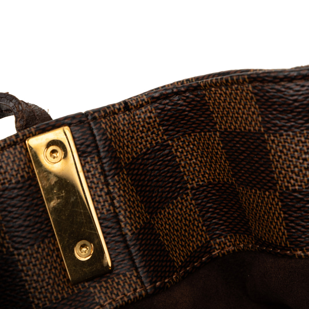 Louis Vuitton Damier Ebene Marylebone PM