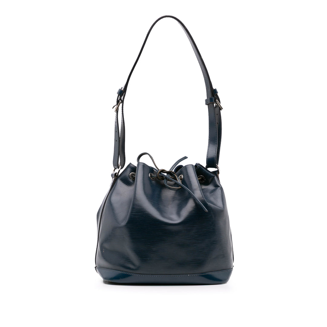 Epi Petit Noe Blue - Gaby Paris