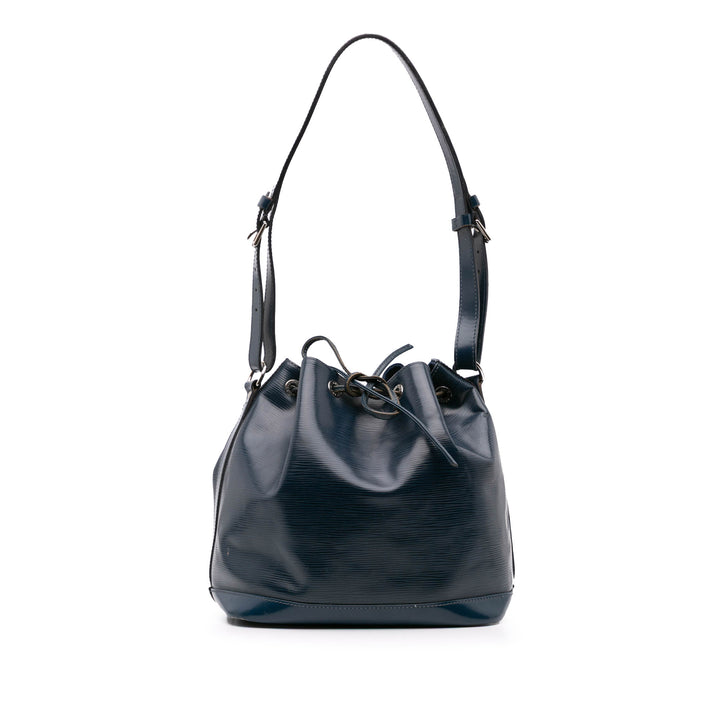 Epi Petit Noe Blue - Gaby Paris