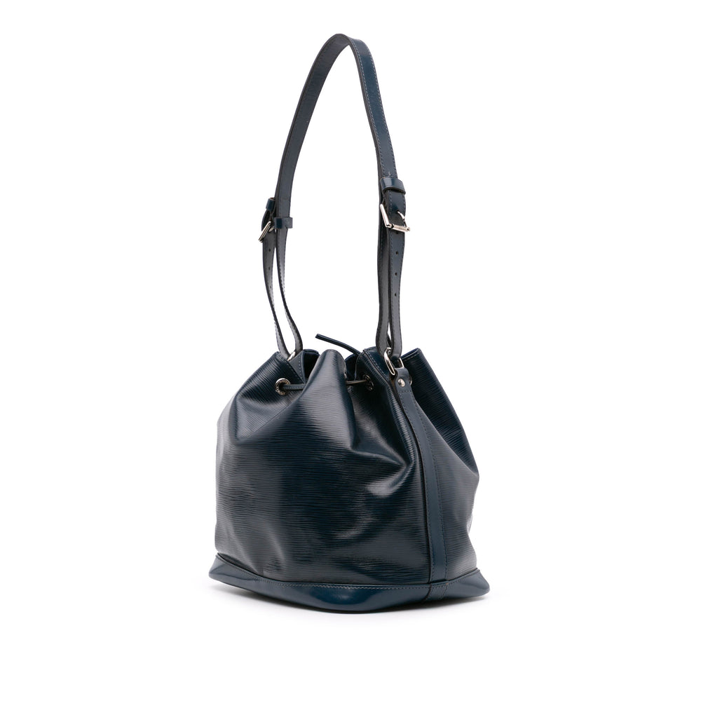Epi Petit Noe Blue - Gaby Paris
