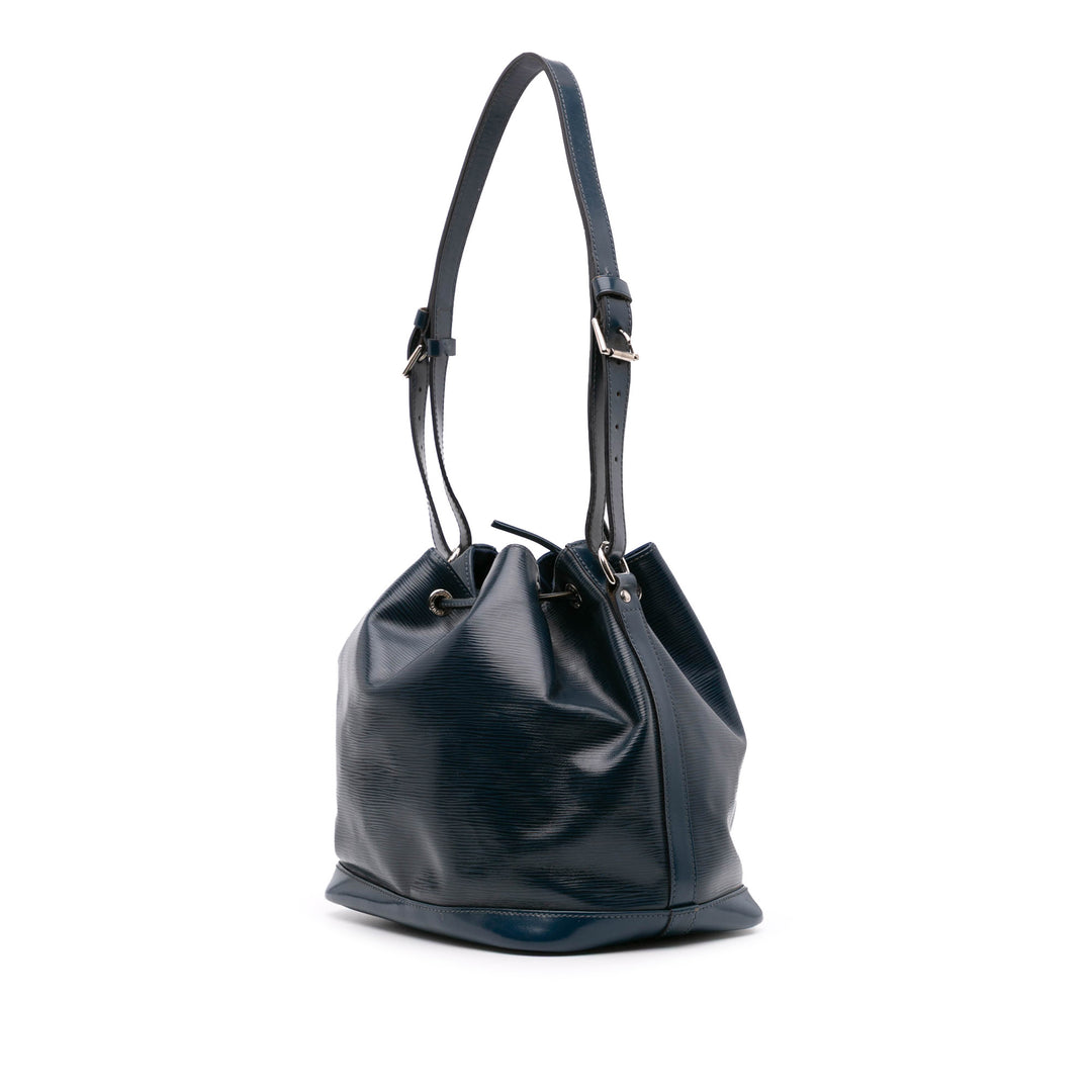 Epi Petit Noe Blue - Gaby Paris