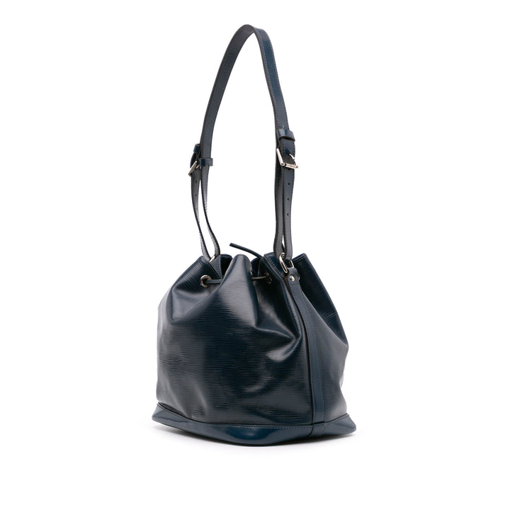 Epi Petit Noe Blue - Gaby Paris