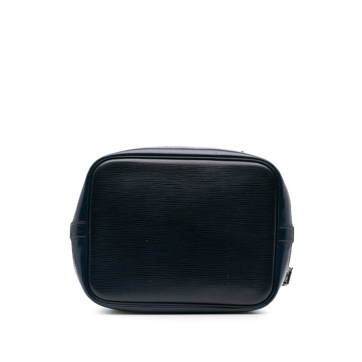 Epi Petit Noe Blue - Gaby Paris