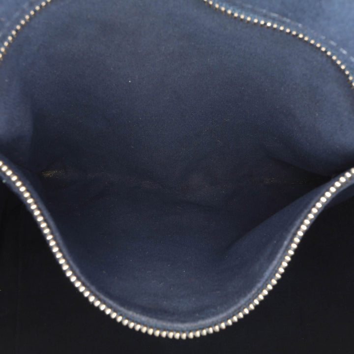 Epi Petit Noe Blue - Gaby Paris