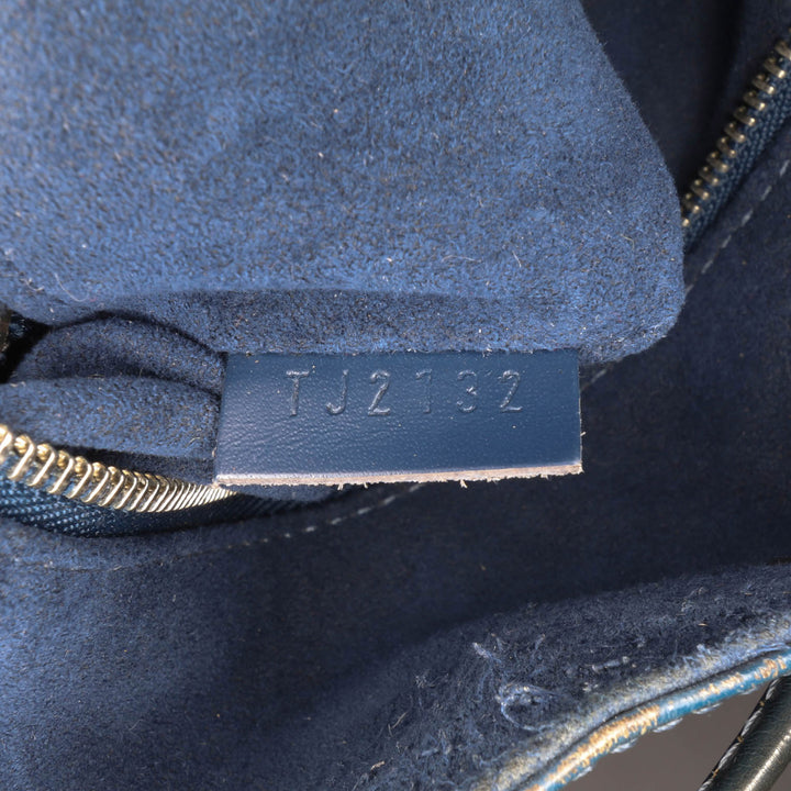 Epi Petit Noe Blue - Gaby Paris