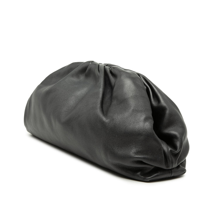 Bottega Veneta Cuir d’agneau The Pochette