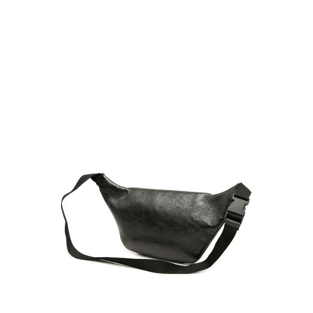 Explorer Sac ceinture Noir
