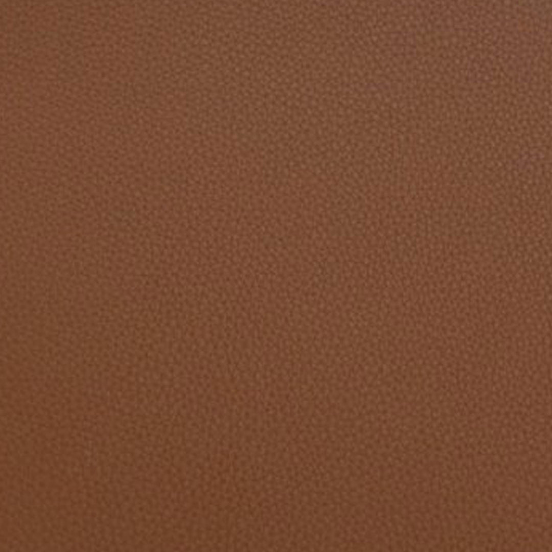 Hermès Togo Kelly II Retourne 32