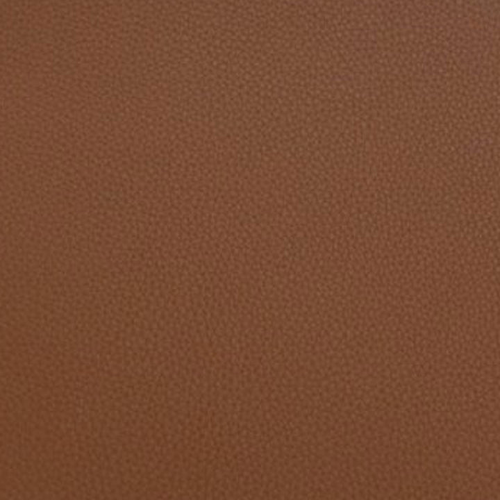 Hermès Togo Kelly II Retourne 32