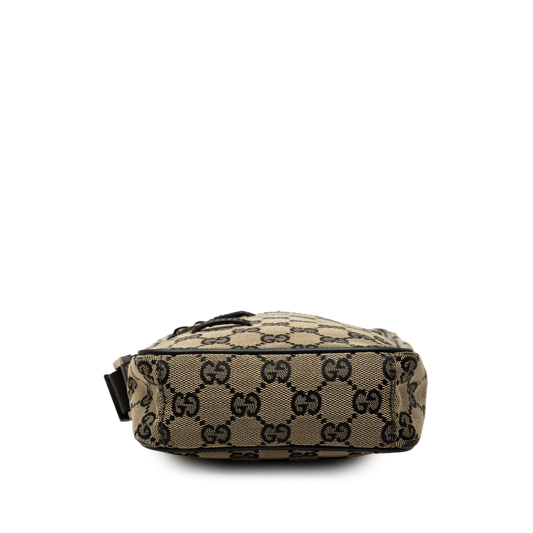 GG Sac Beige