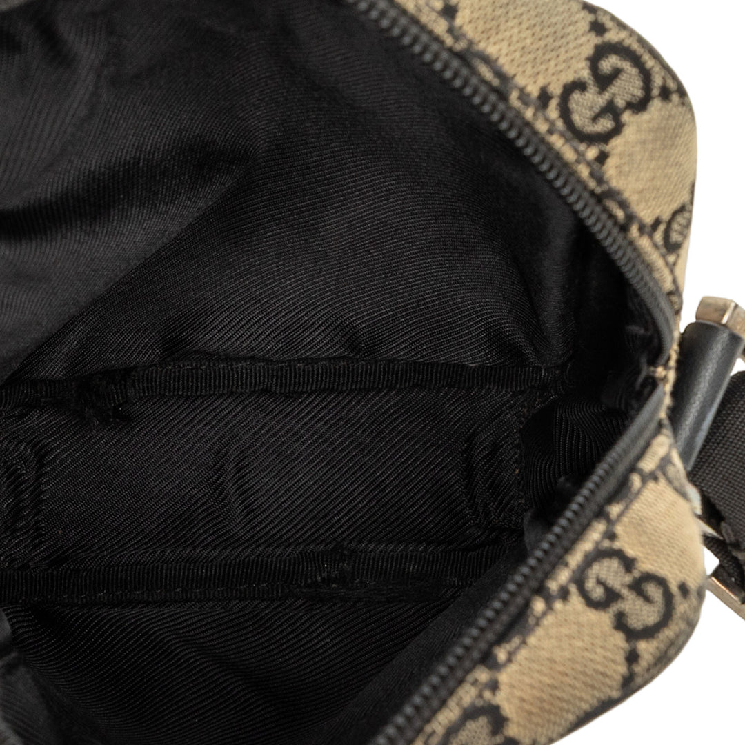 GG Sac Beige