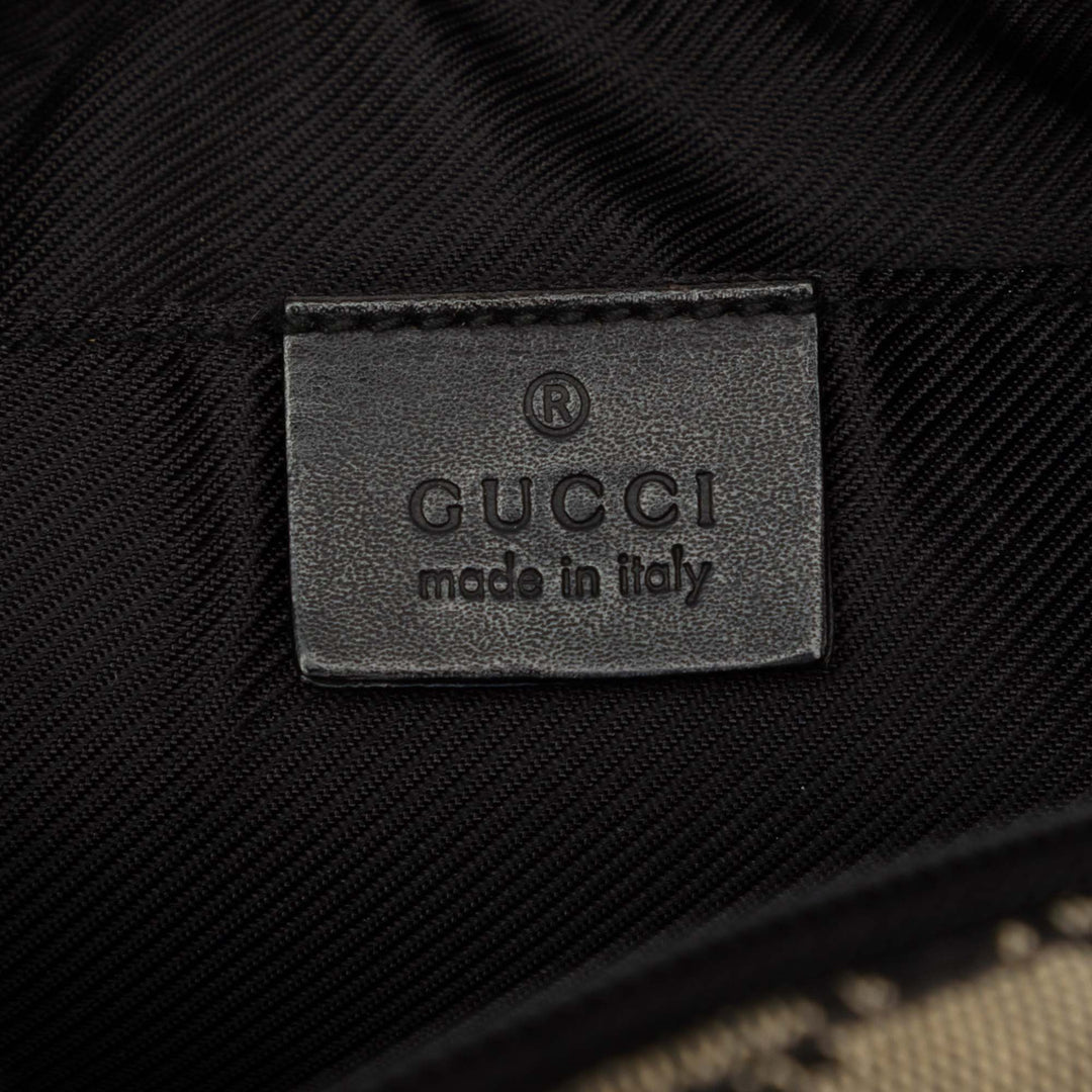 GG Sac Beige