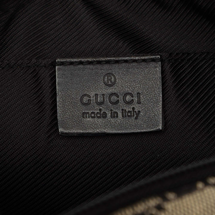 GG Sac Beige