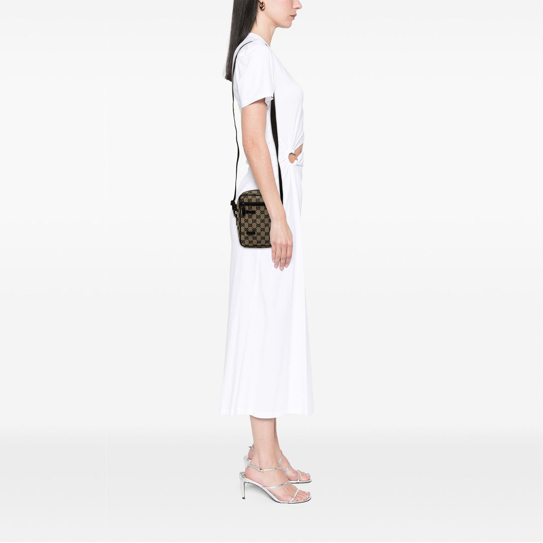 GG Sac Beige