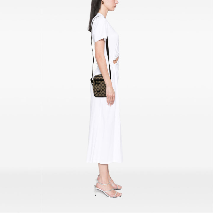 GG Sac Beige