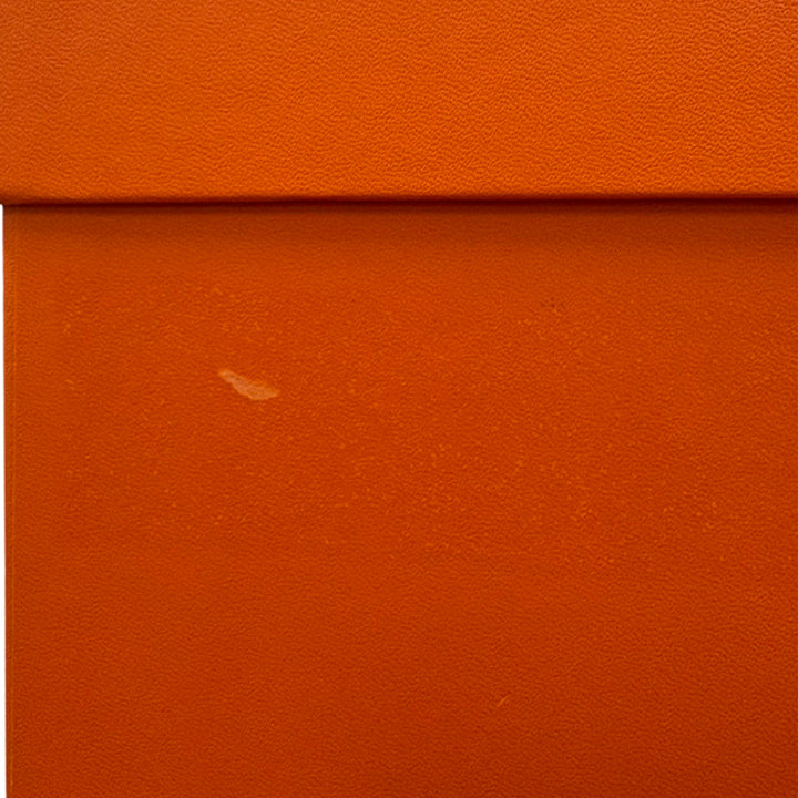 Hermès Birkin Shadow Retourne 25 Cuir Swift