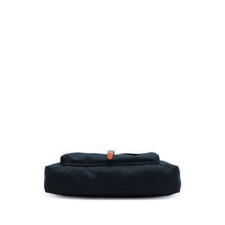 Gucci Nylon Web Sac porté croisé