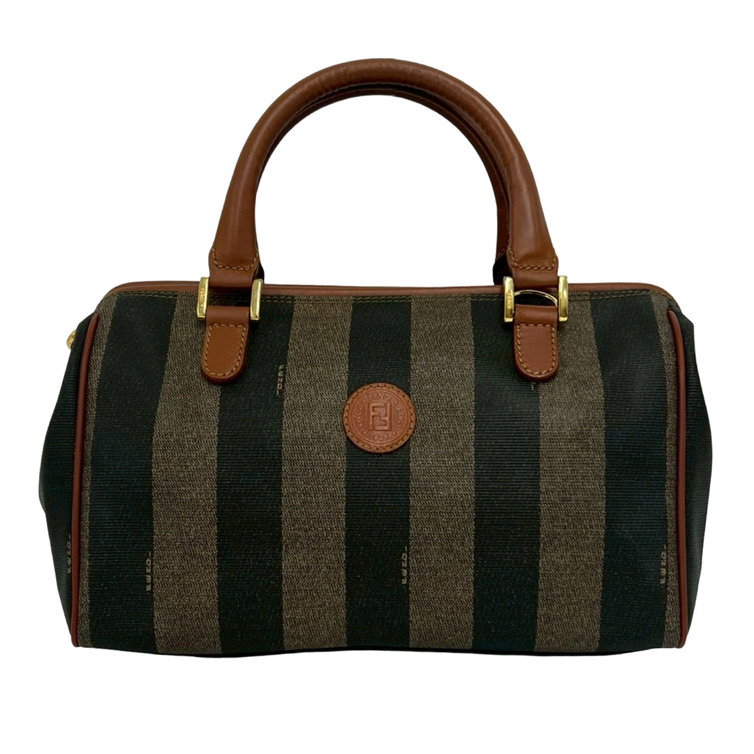 Pequin Boston Marron