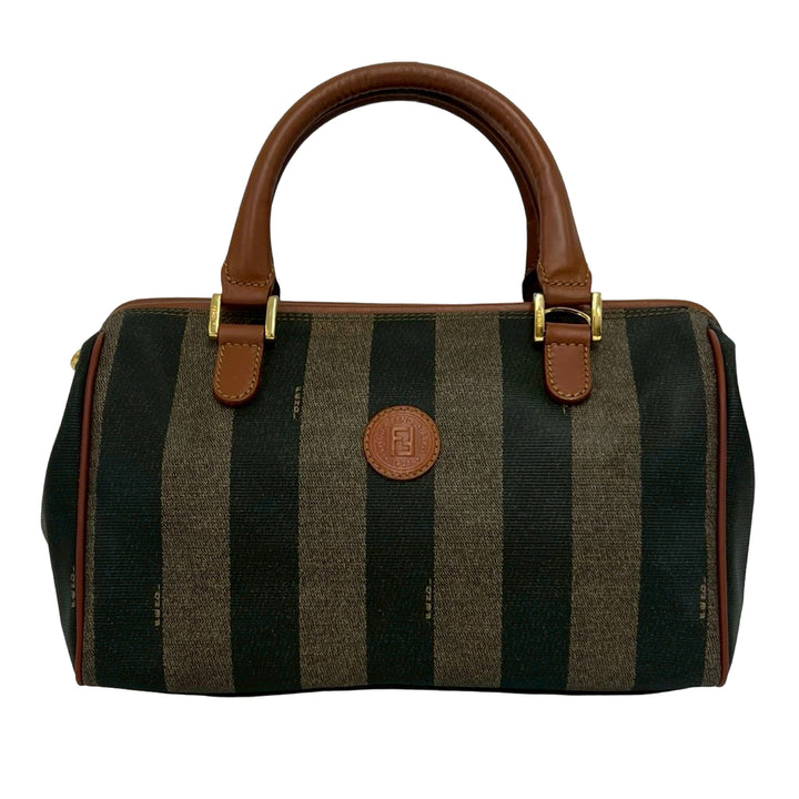 Pequin Boston Marron