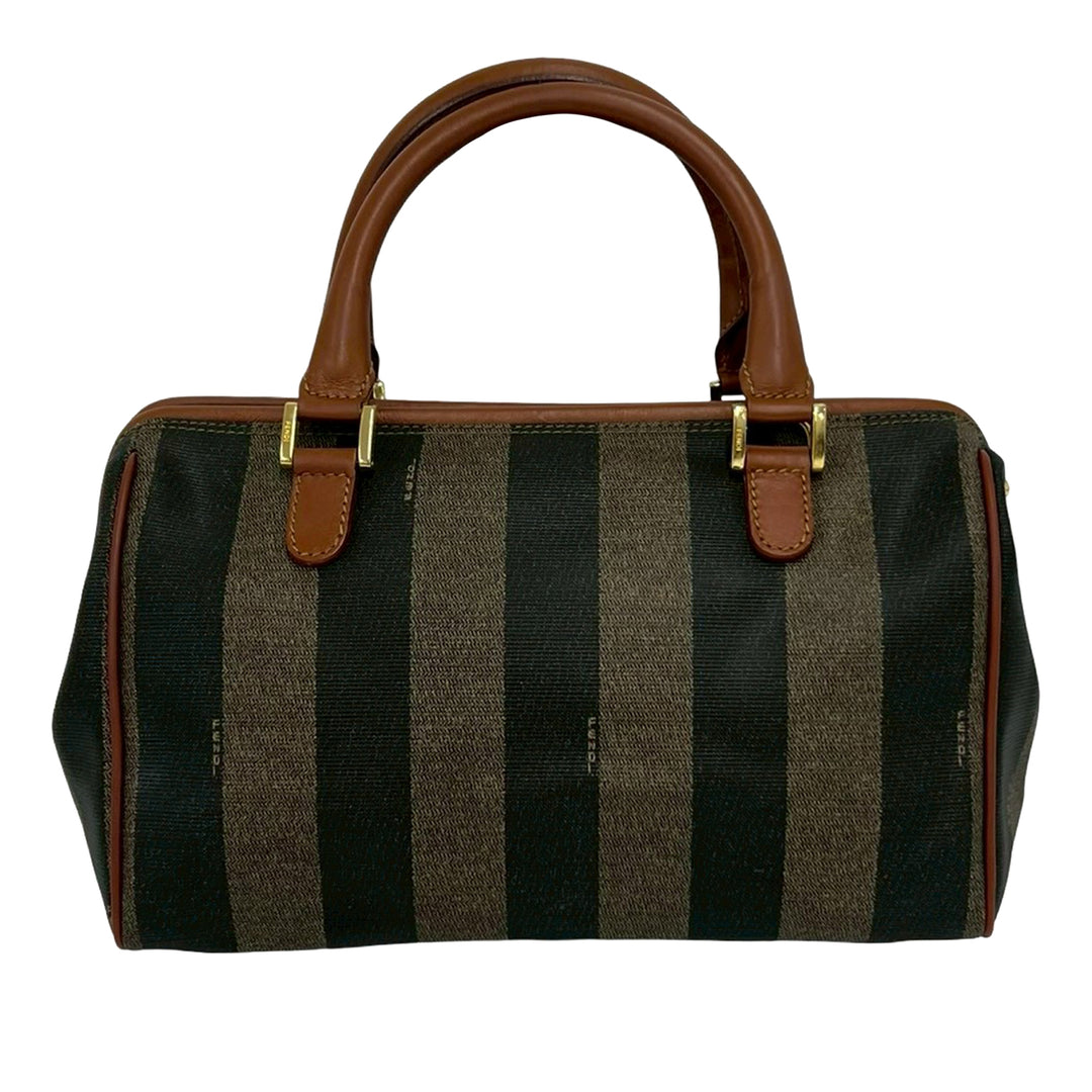 Pequin Boston Marron
