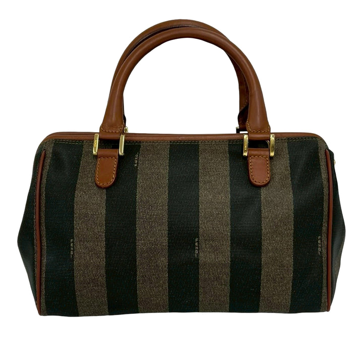 Pequin Boston Marron