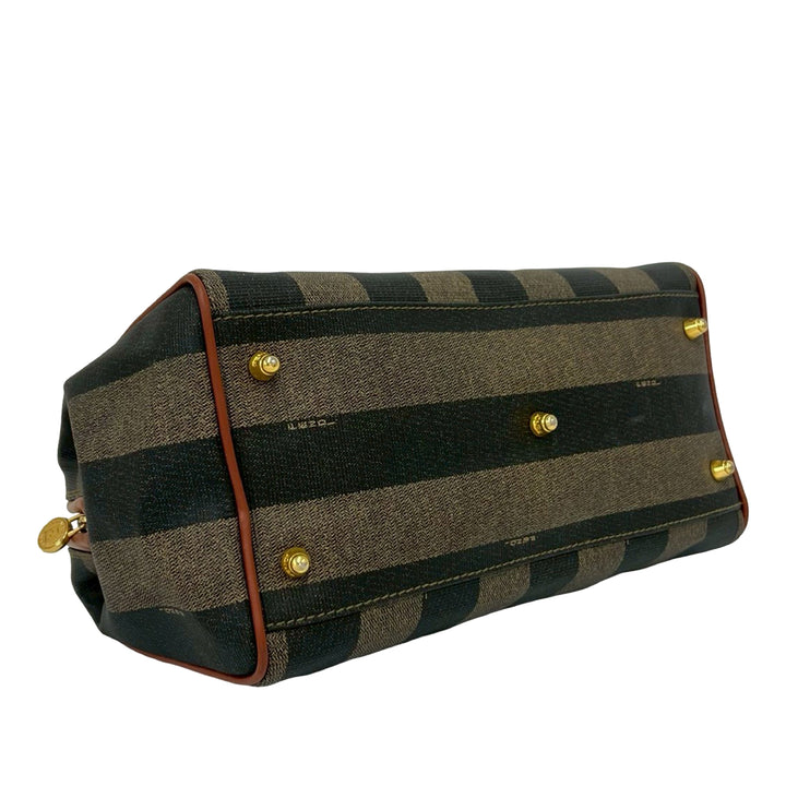 Pequin Boston Marron