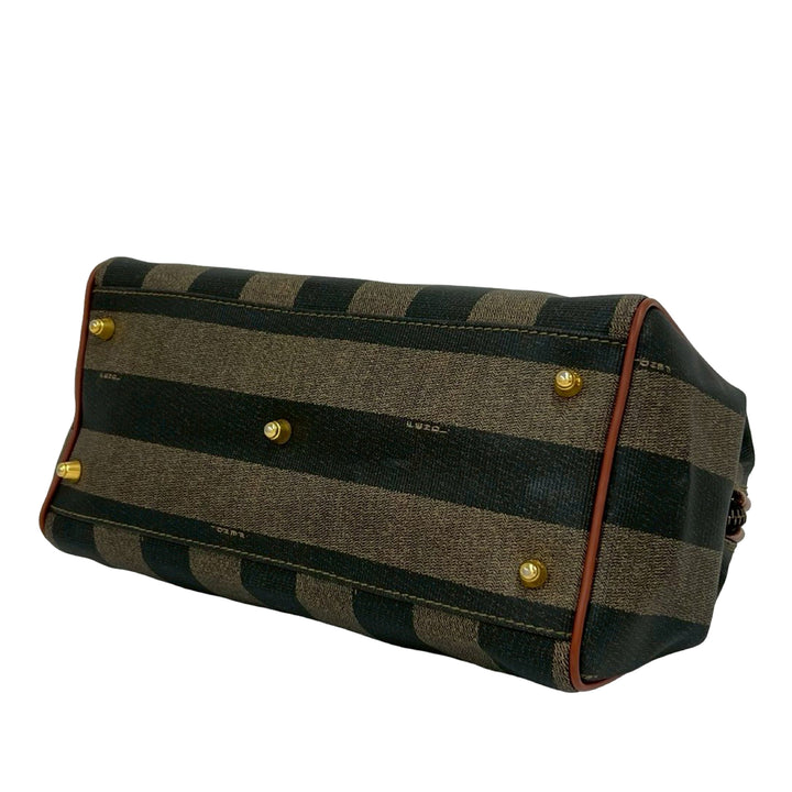 Pequin Boston Marron