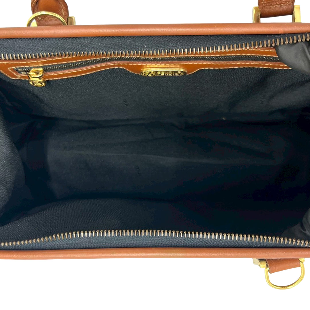 Pequin Boston Marron