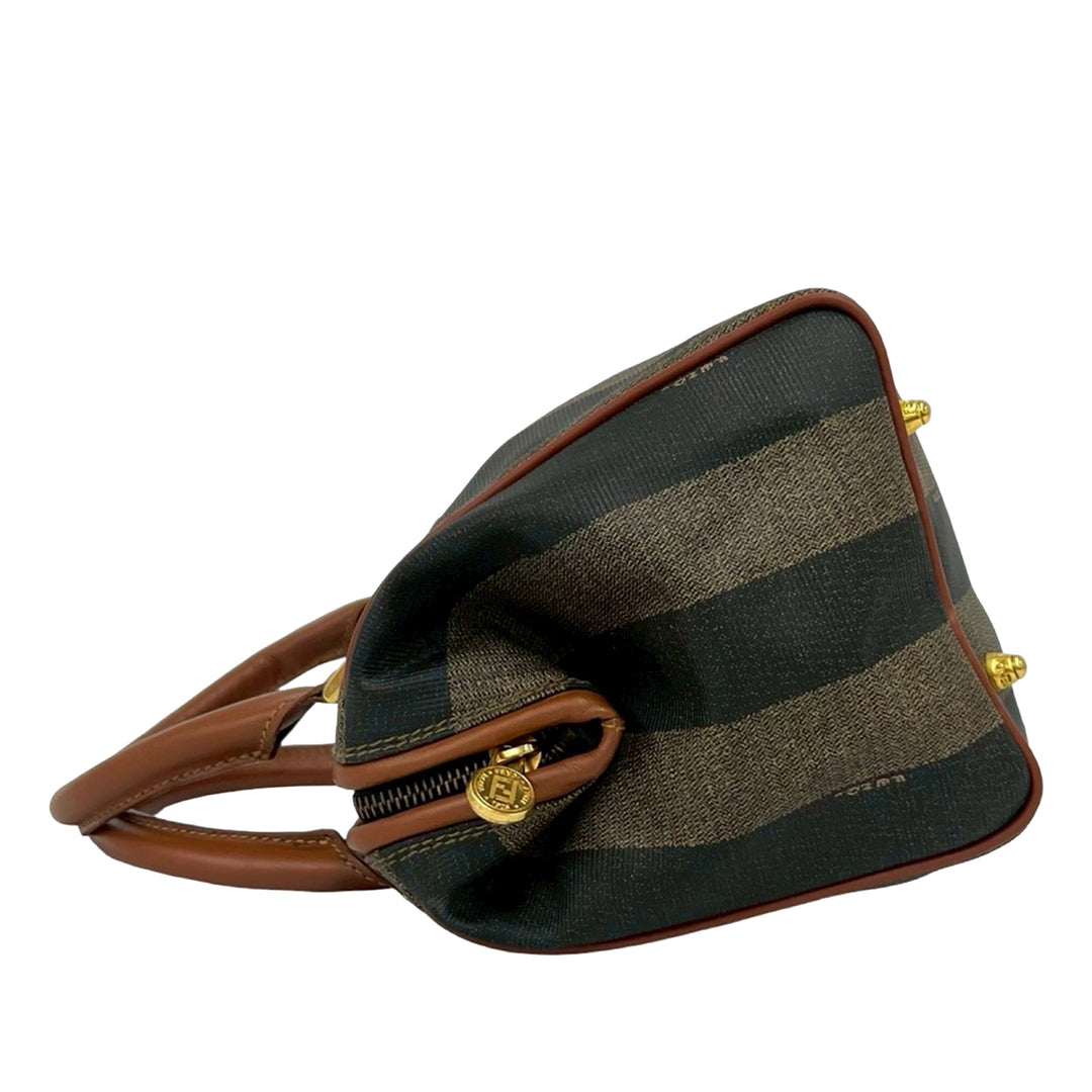 Pequin Boston Marron