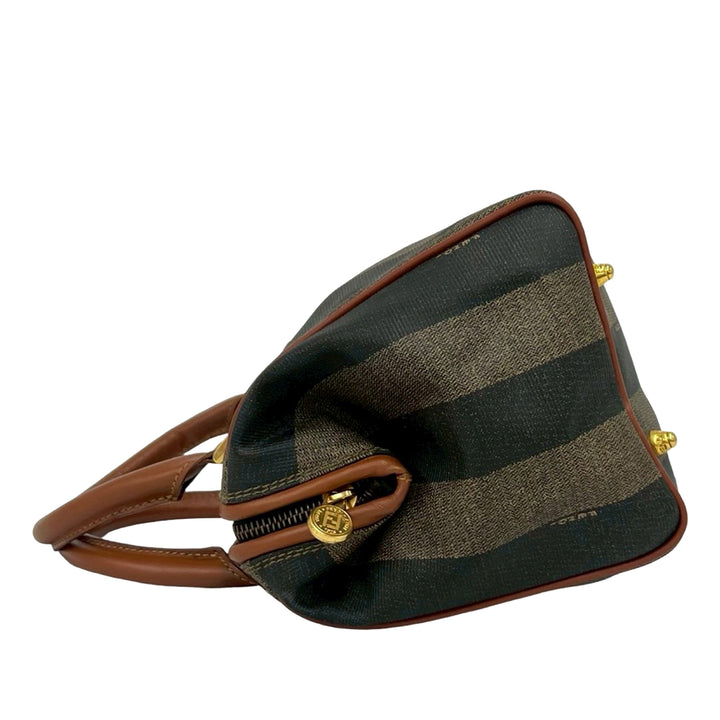 Pequin Boston Marron