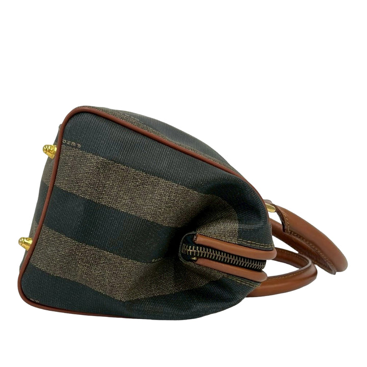 Pequin Boston Marron