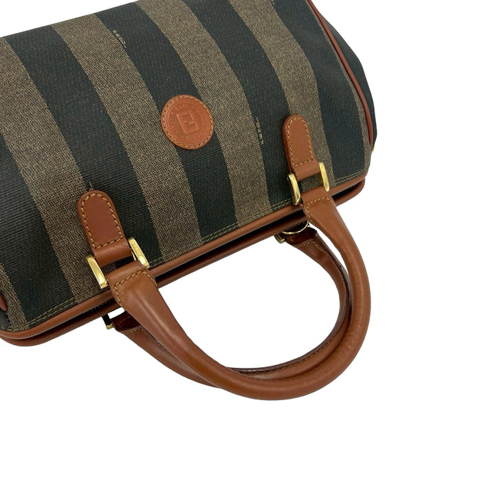 Pequin Boston Marron
