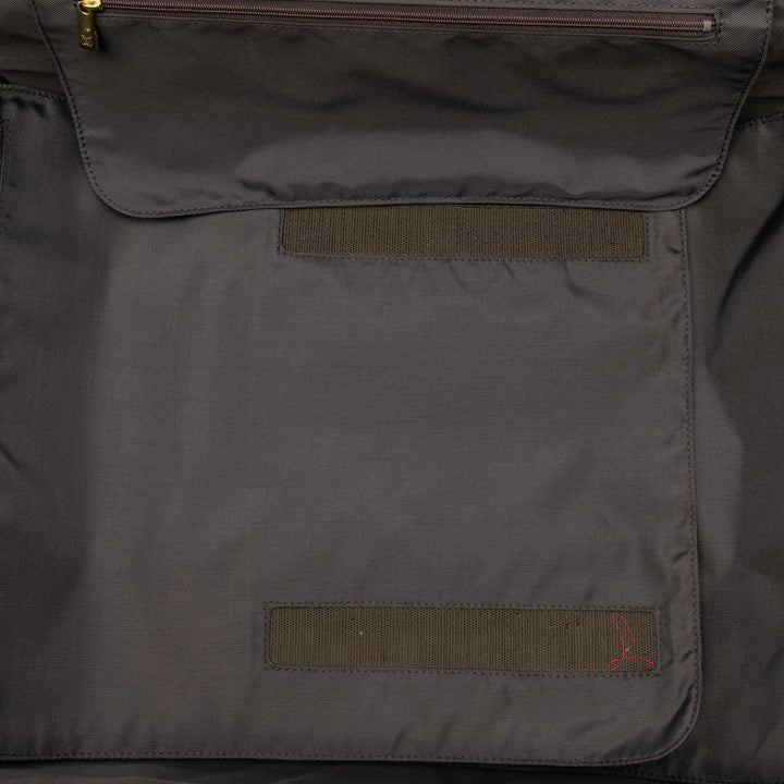 Louis Vuitton Monogram Pegase 55