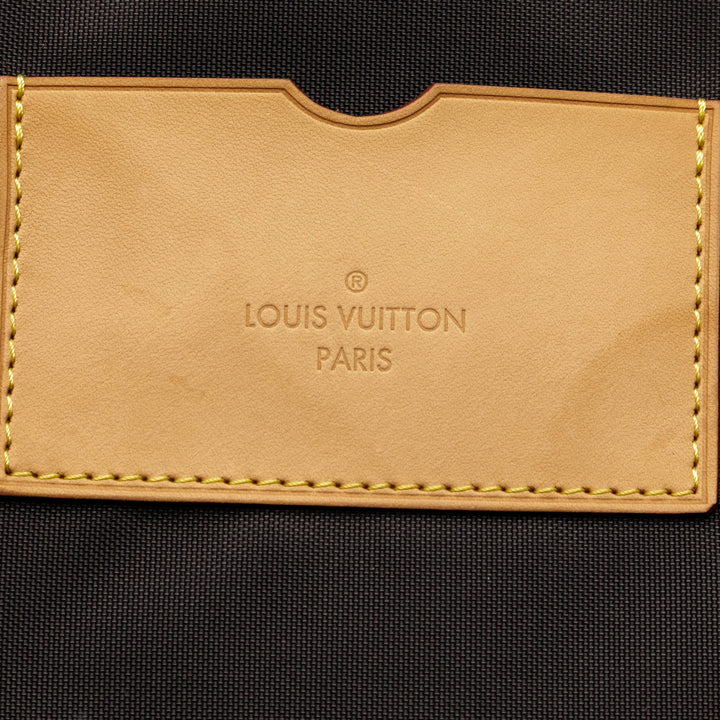Louis Vuitton Monogram Pegase 55