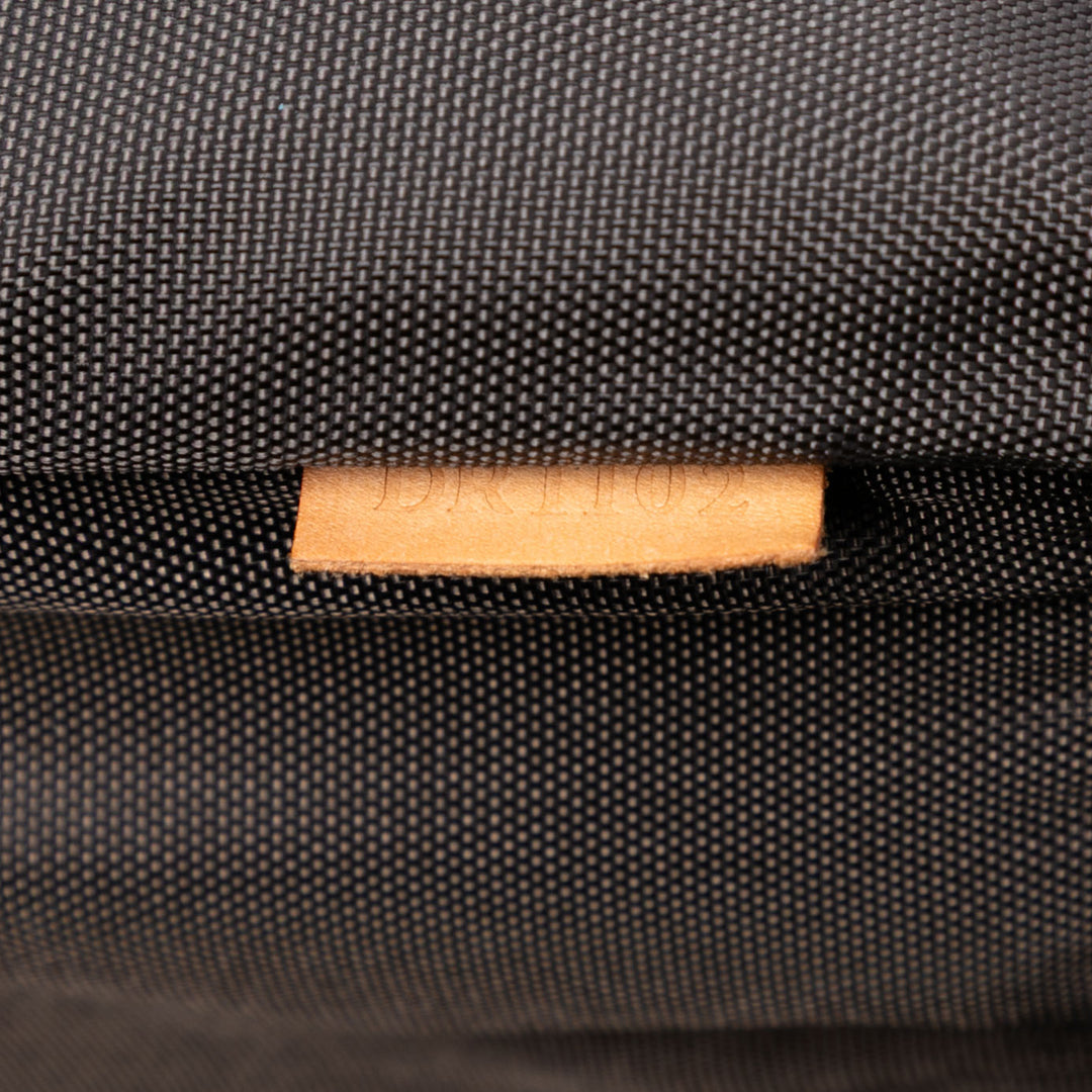 Louis Vuitton Monogram Pegase 55