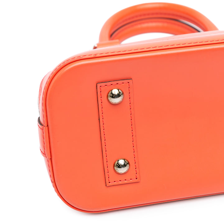 Epi Alma BB Orange - Gaby Paris