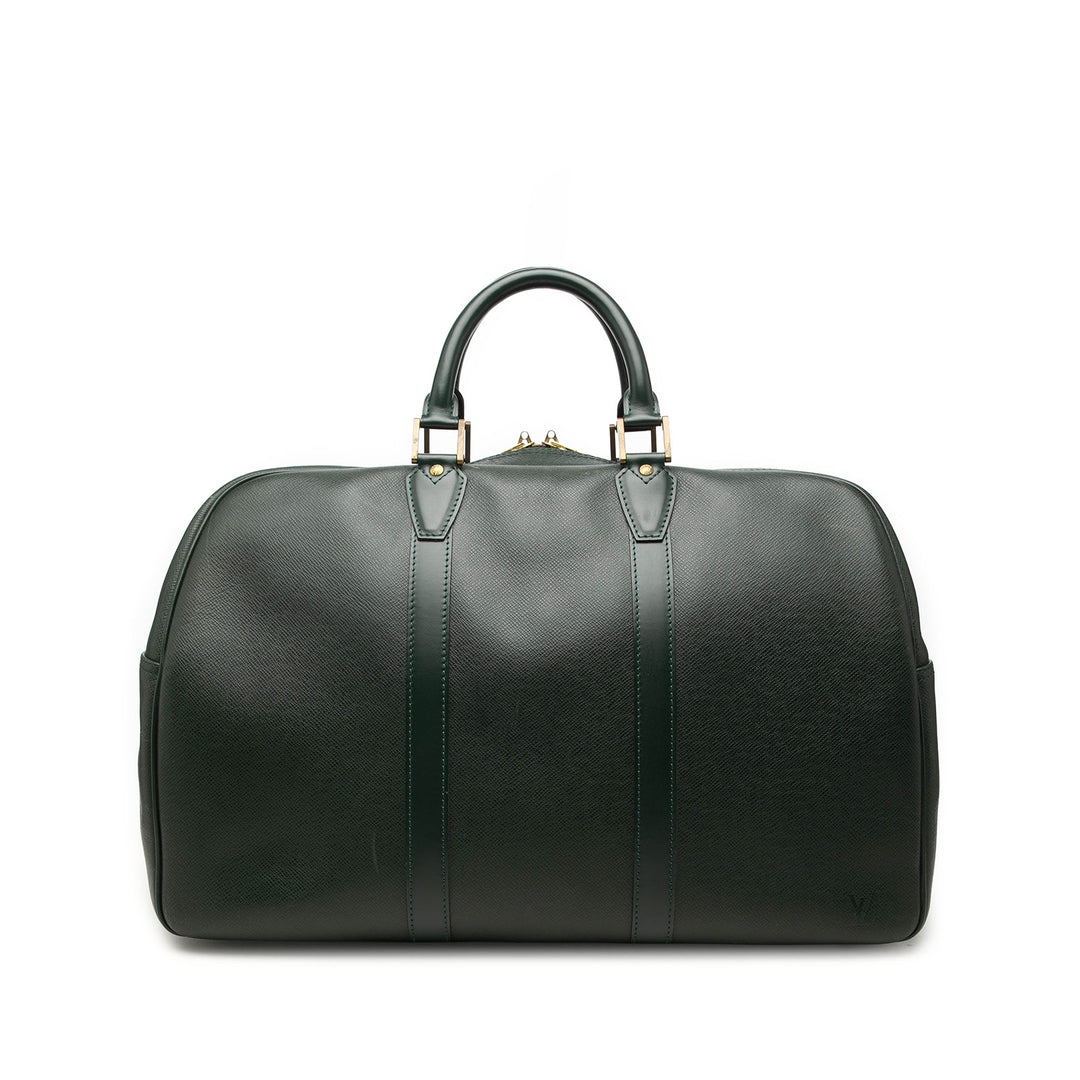 Louis Vuitton Taiga Kendall PM Vert