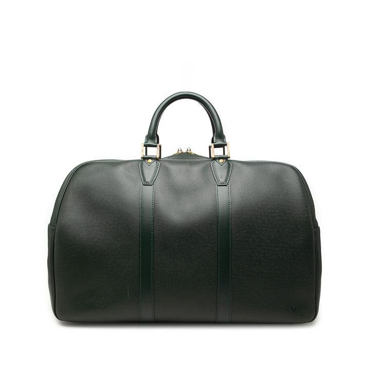Louis Vuitton Taiga Kendall PM Vert