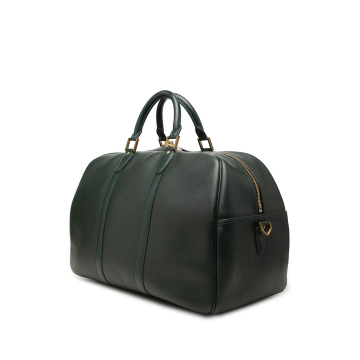Louis Vuitton Taiga Kendall PM Vert