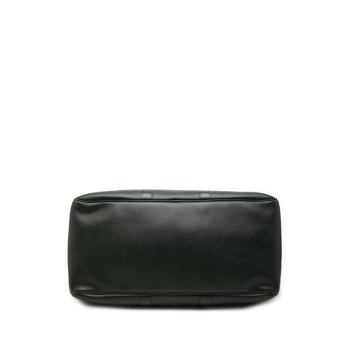 Louis Vuitton Taiga Kendall PM Vert