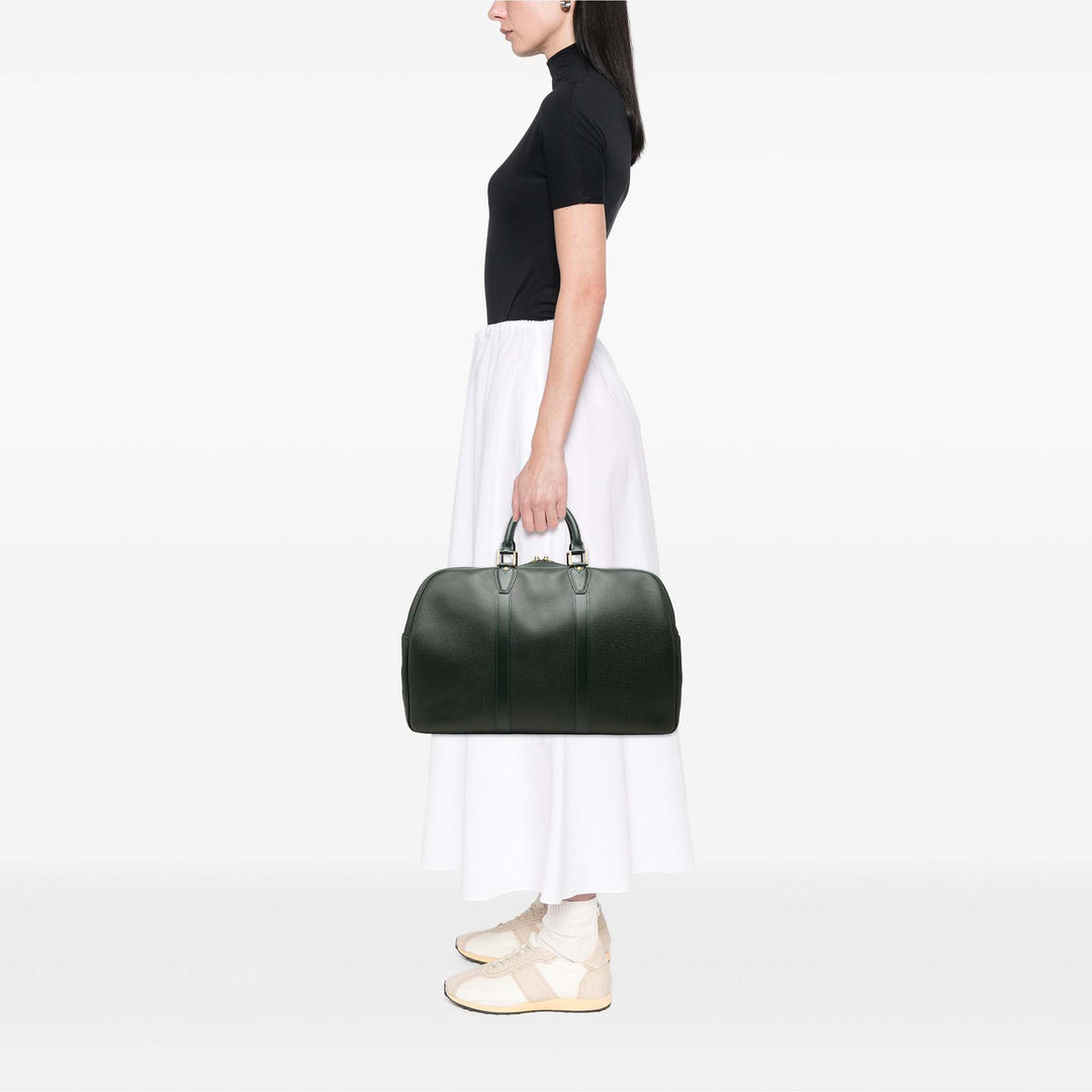 Louis Vuitton Taiga Kendall PM Vert
