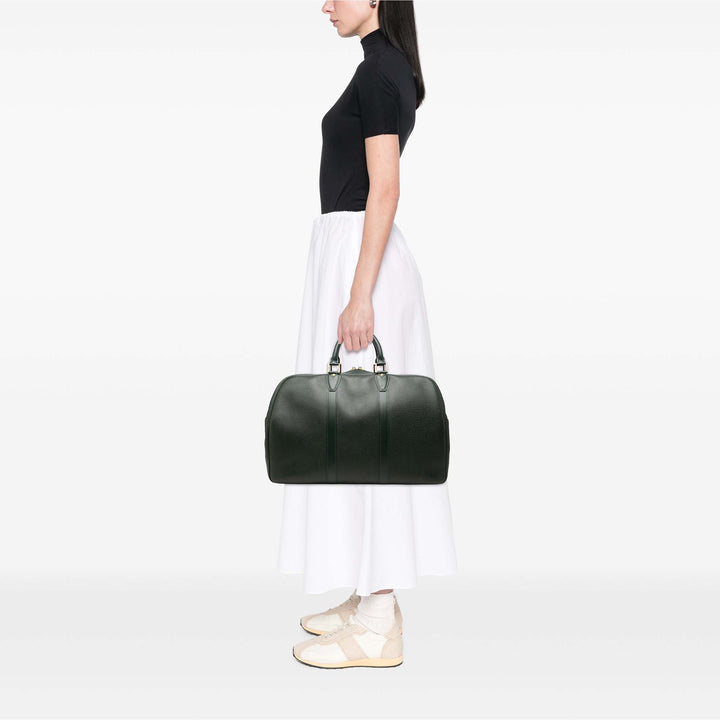 Louis Vuitton Taiga Kendall PM Vert