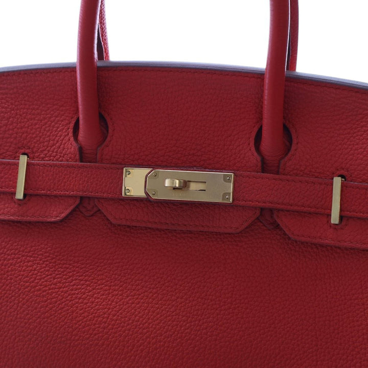 Hermès Togo Birkin Retourne 30