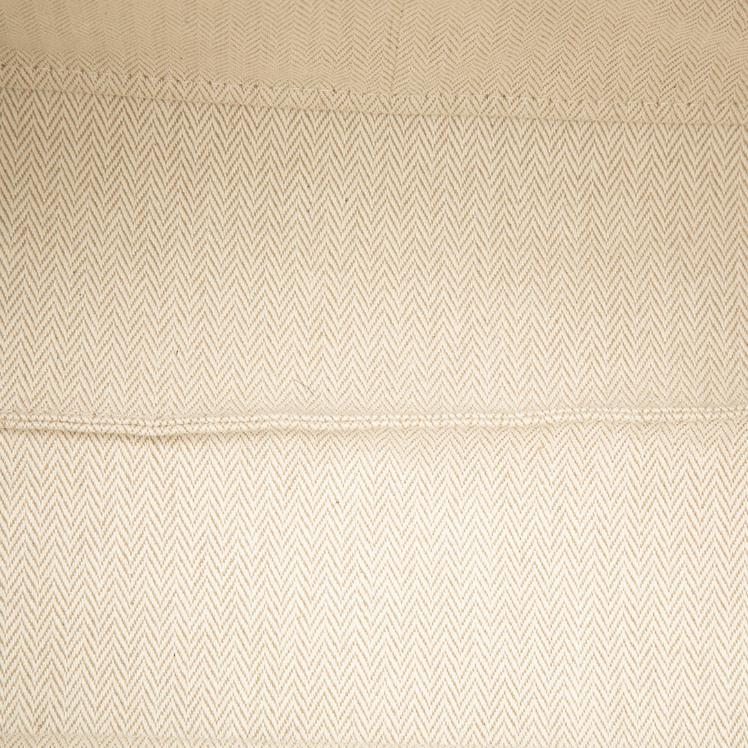 Hermès Bride A Brac Cabriole Étui Grand Tissu