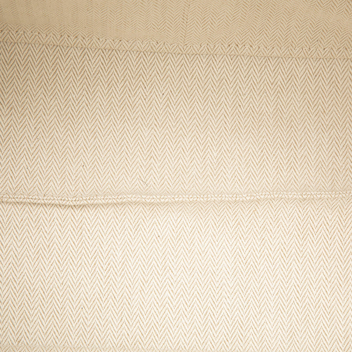 Hermès Bride A Brac Cabriole Étui Grand Tissu