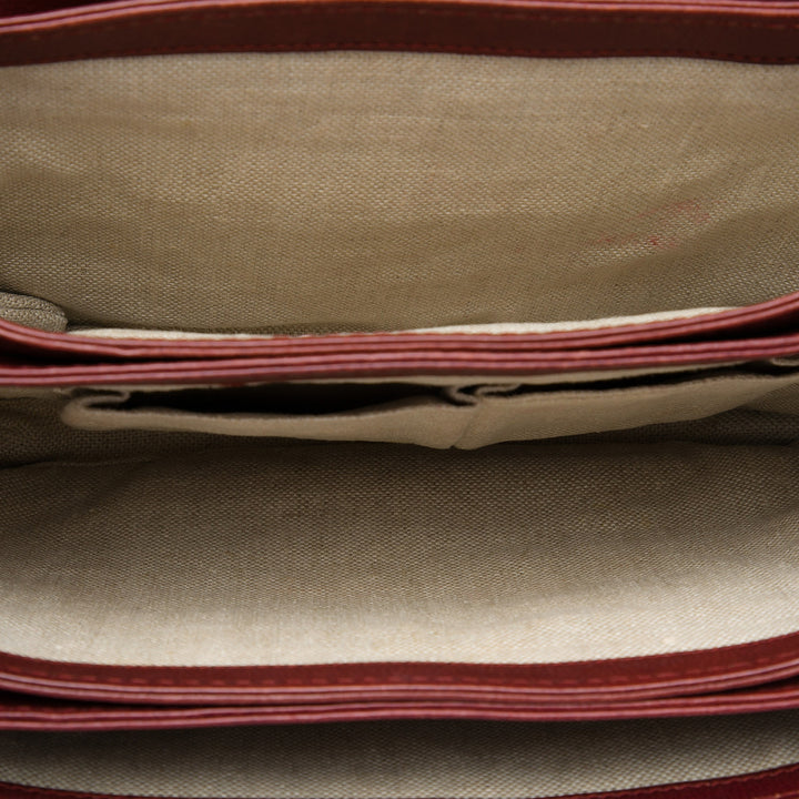 Gucci GG Marrakech Sac Toile