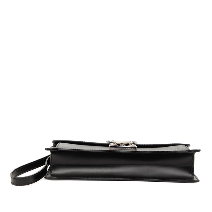 Louis Vuitton Epi Sellier Dragonne