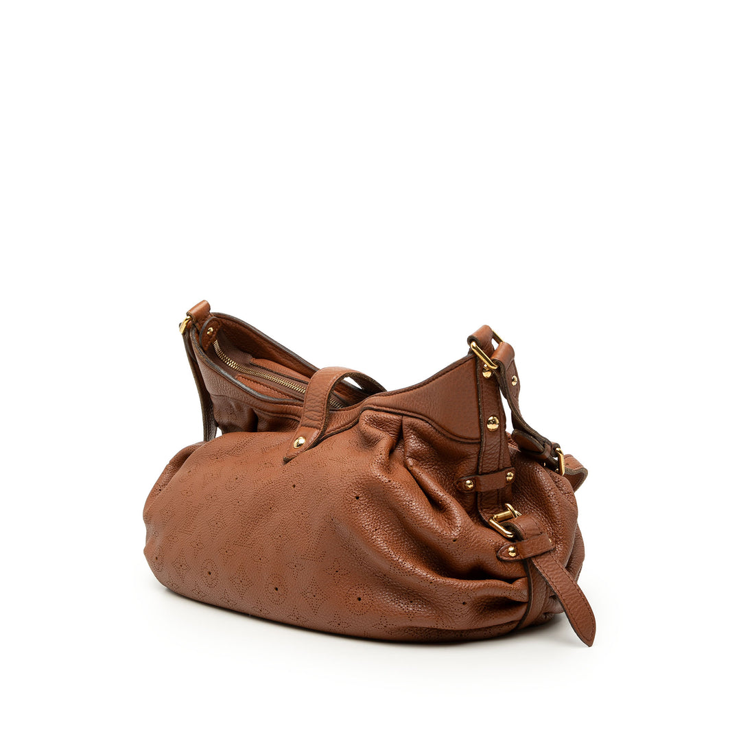 Louis Vuitton Mahina XS Toile Monogram