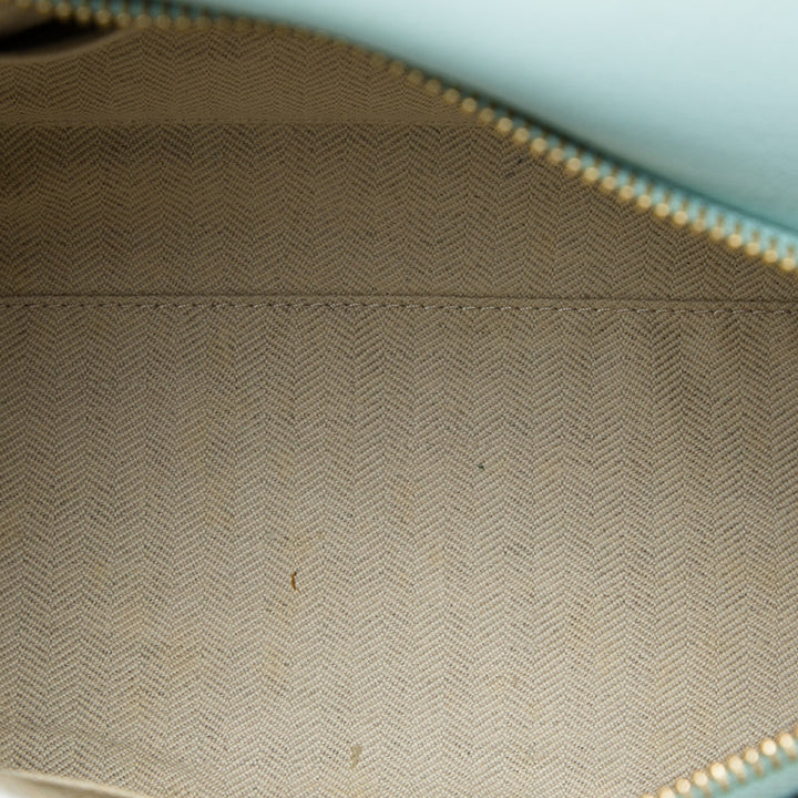 LOEWE Puzzle Sac Moyen Cuir de veau